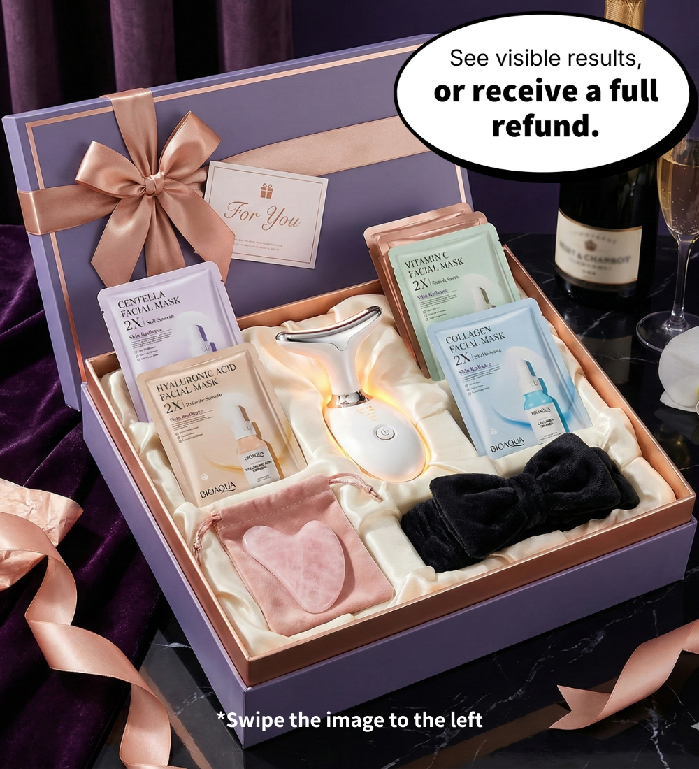 The Visible Lifting Set | Dandona